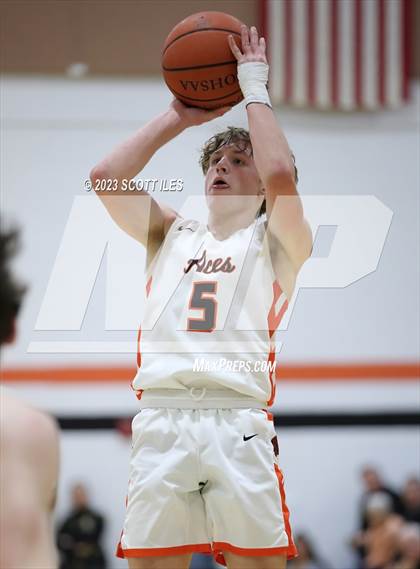 Thumbnail 2 in Fairfield Union @ Amanda-Clearcreek photogallery.
