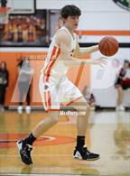 Photo from the gallery "Fairfield Union @ Amanda-Clearcreek"