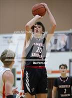 Photo from the gallery "Fairfield Union @ Amanda-Clearcreek"