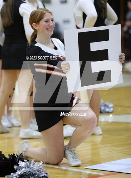 Thumbnail 2 in Fairfield Union @ Amanda-Clearcreek photogallery.