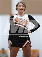 Photo from the gallery "Fairfield Union @ Amanda-Clearcreek"