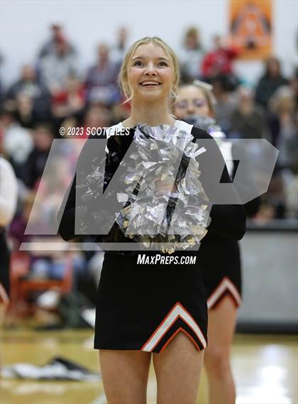 Thumbnail 3 in Fairfield Union @ Amanda-Clearcreek photogallery.