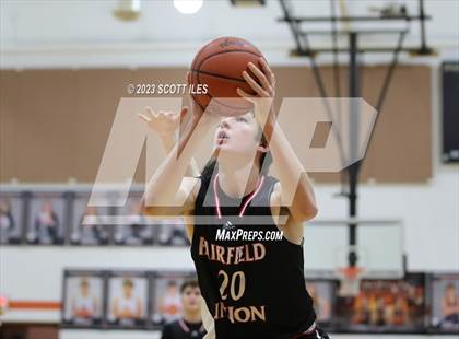 Thumbnail 2 in Fairfield Union @ Amanda-Clearcreek photogallery.