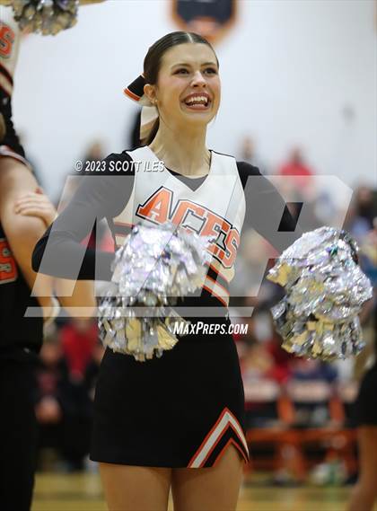 Thumbnail 1 in Fairfield Union @ Amanda-Clearcreek photogallery.