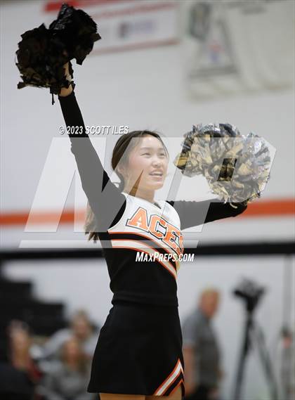 Thumbnail 3 in Fairfield Union @ Amanda-Clearcreek photogallery.