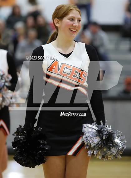 Thumbnail 3 in Fairfield Union @ Amanda-Clearcreek photogallery.