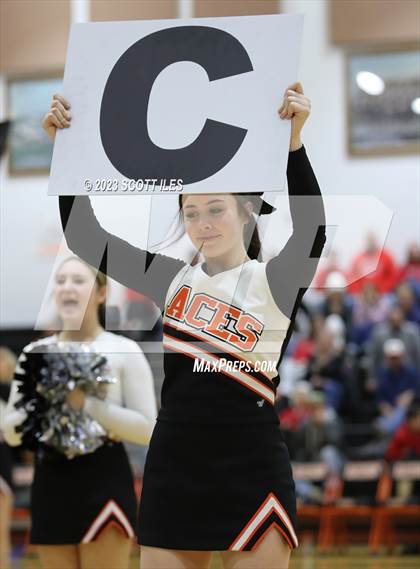Thumbnail 2 in Fairfield Union @ Amanda-Clearcreek photogallery.