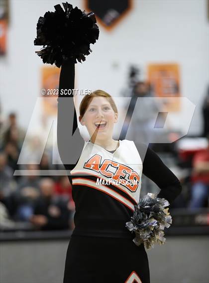 Thumbnail 2 in Fairfield Union @ Amanda-Clearcreek photogallery.
