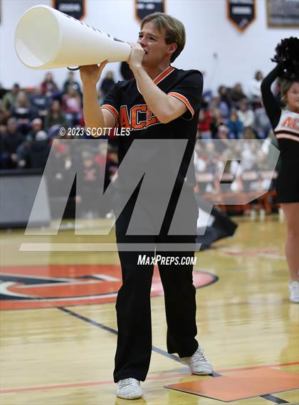 Thumbnail 3 in Fairfield Union @ Amanda-Clearcreek photogallery.