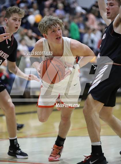 Thumbnail 1 in Fairfield Union @ Amanda-Clearcreek photogallery.