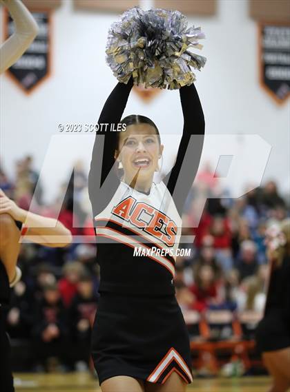 Thumbnail 2 in Fairfield Union @ Amanda-Clearcreek photogallery.