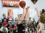 Photo from the gallery "Fairfield Union @ Amanda-Clearcreek"