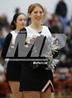 Photo from the gallery "Fairfield Union @ Amanda-Clearcreek"