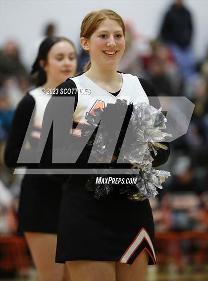 Thumbnail 2 in Fairfield Union @ Amanda-Clearcreek photogallery.