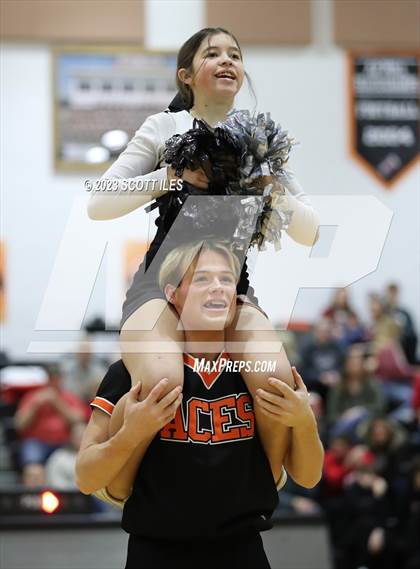 Thumbnail 3 in Fairfield Union @ Amanda-Clearcreek photogallery.