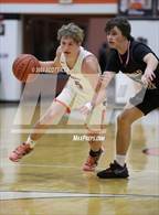 Photo from the gallery "Fairfield Union @ Amanda-Clearcreek"