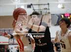Photo from the gallery "Fairfield Union @ Amanda-Clearcreek"