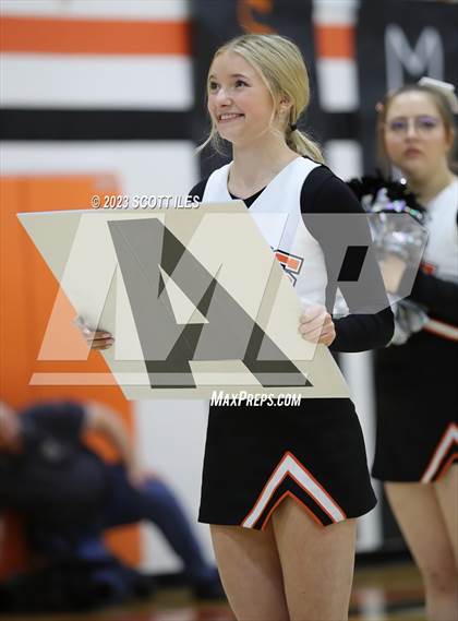 Thumbnail 1 in Fairfield Union @ Amanda-Clearcreek photogallery.