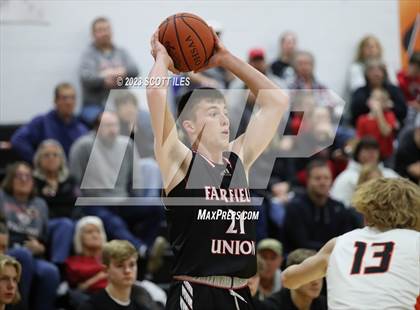 Thumbnail 1 in Fairfield Union @ Amanda-Clearcreek photogallery.