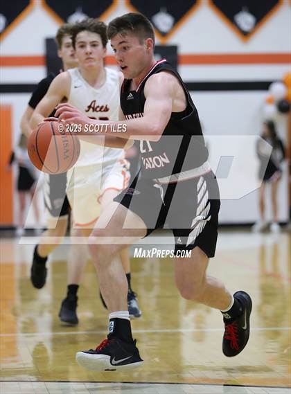 Thumbnail 3 in Fairfield Union @ Amanda-Clearcreek photogallery.