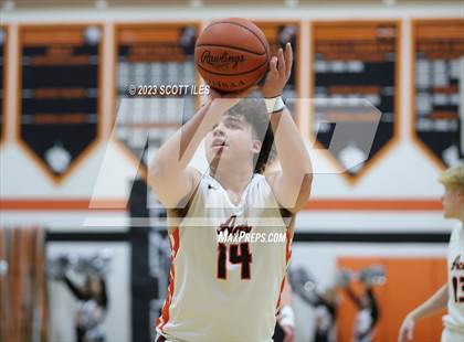 Thumbnail 3 in Fairfield Union @ Amanda-Clearcreek photogallery.
