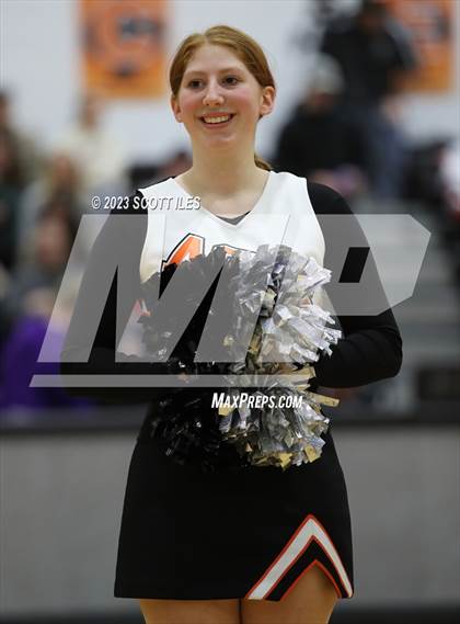 Thumbnail 3 in Fairfield Union @ Amanda-Clearcreek photogallery.