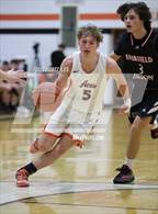 Photo from the gallery "Fairfield Union @ Amanda-Clearcreek"