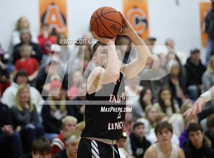 Thumbnail 2 in Fairfield Union @ Amanda-Clearcreek photogallery.