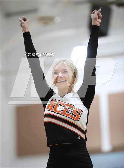 Thumbnail 3 in Fairfield Union @ Amanda-Clearcreek photogallery.
