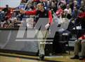 Photo from the gallery "Fairfield Union @ Amanda-Clearcreek"