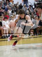 Photo from the gallery "Fairfield Union @ Amanda-Clearcreek"