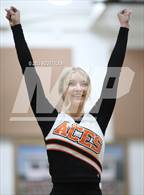 Photo from the gallery "Fairfield Union @ Amanda-Clearcreek"