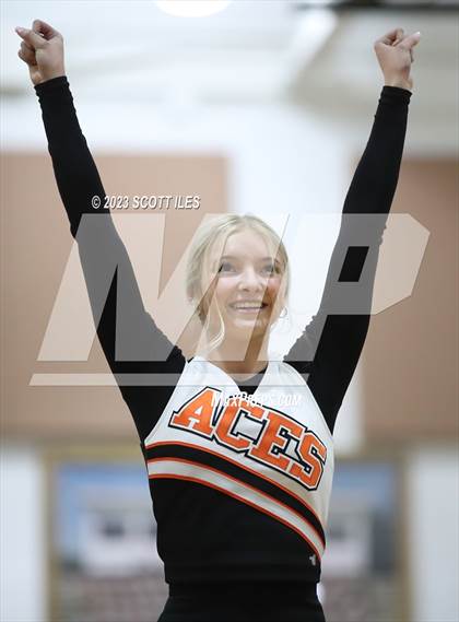 Thumbnail 1 in Fairfield Union @ Amanda-Clearcreek photogallery.