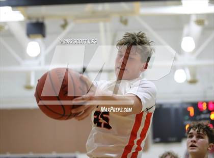 Thumbnail 1 in Fairfield Union @ Amanda-Clearcreek photogallery.