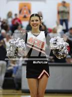 Photo from the gallery "Fairfield Union @ Amanda-Clearcreek"