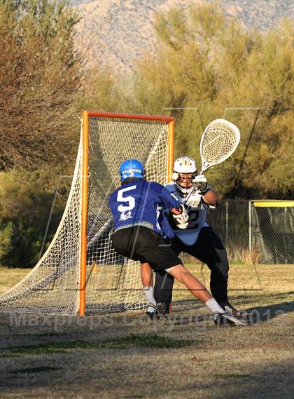 Thumbnail 1 in Catalina Foothills @ Oro Valley [Canyon del Oro/Ironwood Ridge/Marana] photogallery.