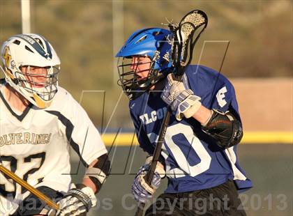 Thumbnail 3 in Catalina Foothills @ Oro Valley [Canyon del Oro/Ironwood Ridge/Marana] photogallery.