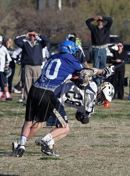 Thumbnail 2 in Catalina Foothills @ Oro Valley [Canyon del Oro/Ironwood Ridge/Marana] photogallery.