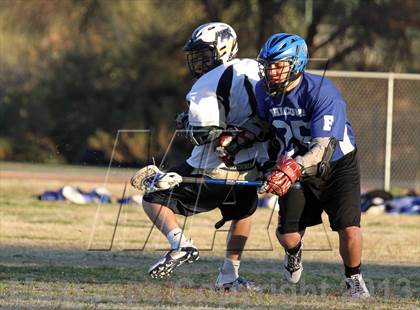 Thumbnail 2 in Catalina Foothills @ Oro Valley [Canyon del Oro/Ironwood Ridge/Marana] photogallery.