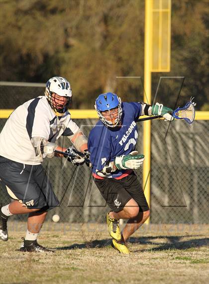 Thumbnail 3 in Catalina Foothills @ Oro Valley [Canyon del Oro/Ironwood Ridge/Marana] photogallery.