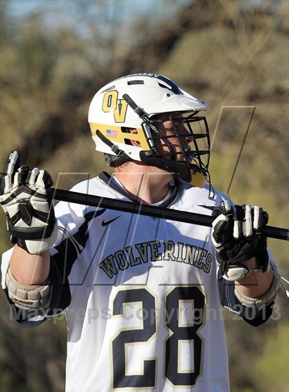 Thumbnail 2 in Catalina Foothills @ Oro Valley [Canyon del Oro/Ironwood Ridge/Marana] photogallery.