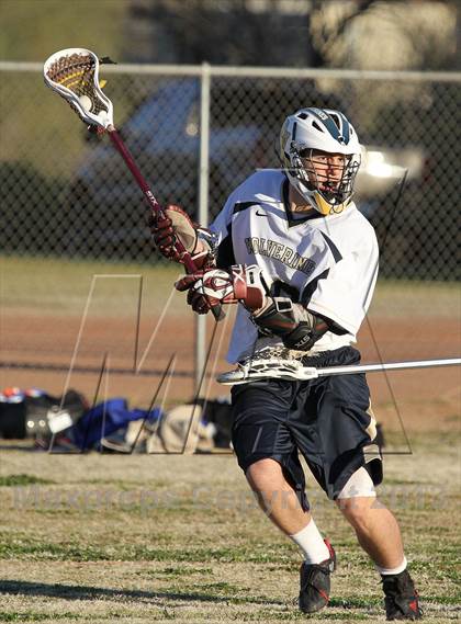 Thumbnail 2 in Catalina Foothills @ Oro Valley [Canyon del Oro/Ironwood Ridge/Marana] photogallery.