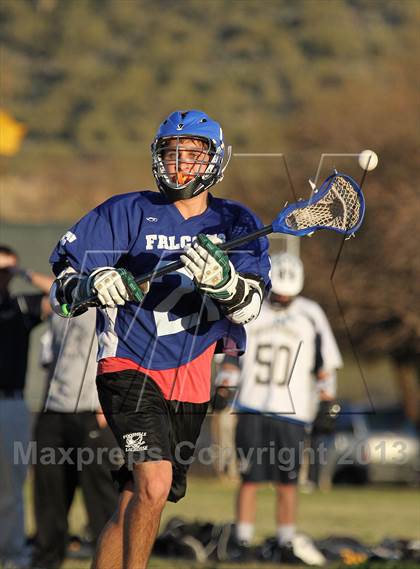 Thumbnail 3 in Catalina Foothills @ Oro Valley [Canyon del Oro/Ironwood Ridge/Marana] photogallery.