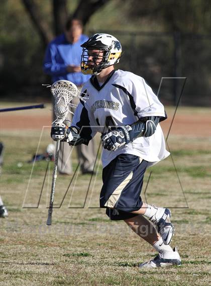 Thumbnail 3 in Catalina Foothills @ Oro Valley [Canyon del Oro/Ironwood Ridge/Marana] photogallery.