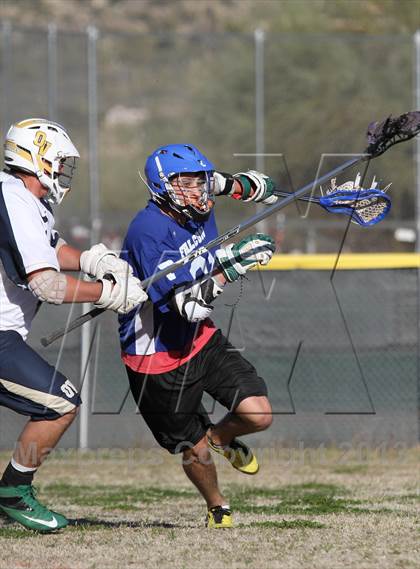 Thumbnail 1 in Catalina Foothills @ Oro Valley [Canyon del Oro/Ironwood Ridge/Marana] photogallery.