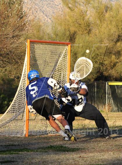 Thumbnail 2 in Catalina Foothills @ Oro Valley [Canyon del Oro/Ironwood Ridge/Marana] photogallery.