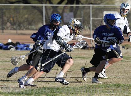 Thumbnail 1 in Catalina Foothills @ Oro Valley [Canyon del Oro/Ironwood Ridge/Marana] photogallery.