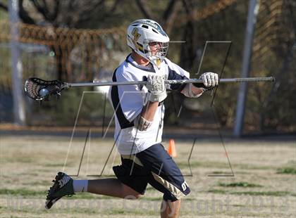 Thumbnail 3 in Catalina Foothills @ Oro Valley [Canyon del Oro/Ironwood Ridge/Marana] photogallery.