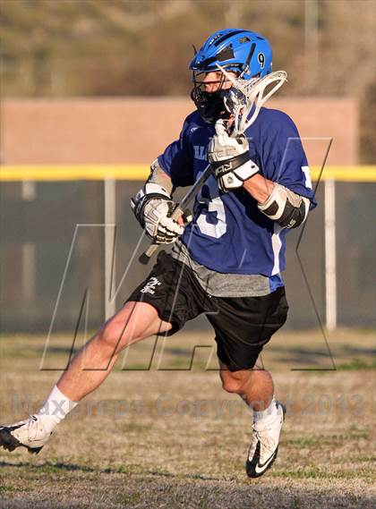 Thumbnail 1 in Catalina Foothills @ Oro Valley [Canyon del Oro/Ironwood Ridge/Marana] photogallery.