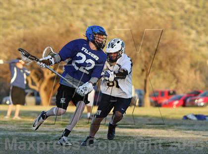 Thumbnail 3 in Catalina Foothills @ Oro Valley [Canyon del Oro/Ironwood Ridge/Marana] photogallery.